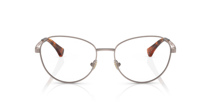 RALPH RA6054 9336 54