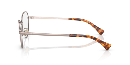 RALPH RA6054 9336 54