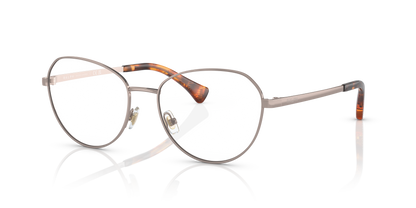 RALPH RA6054 9336 54