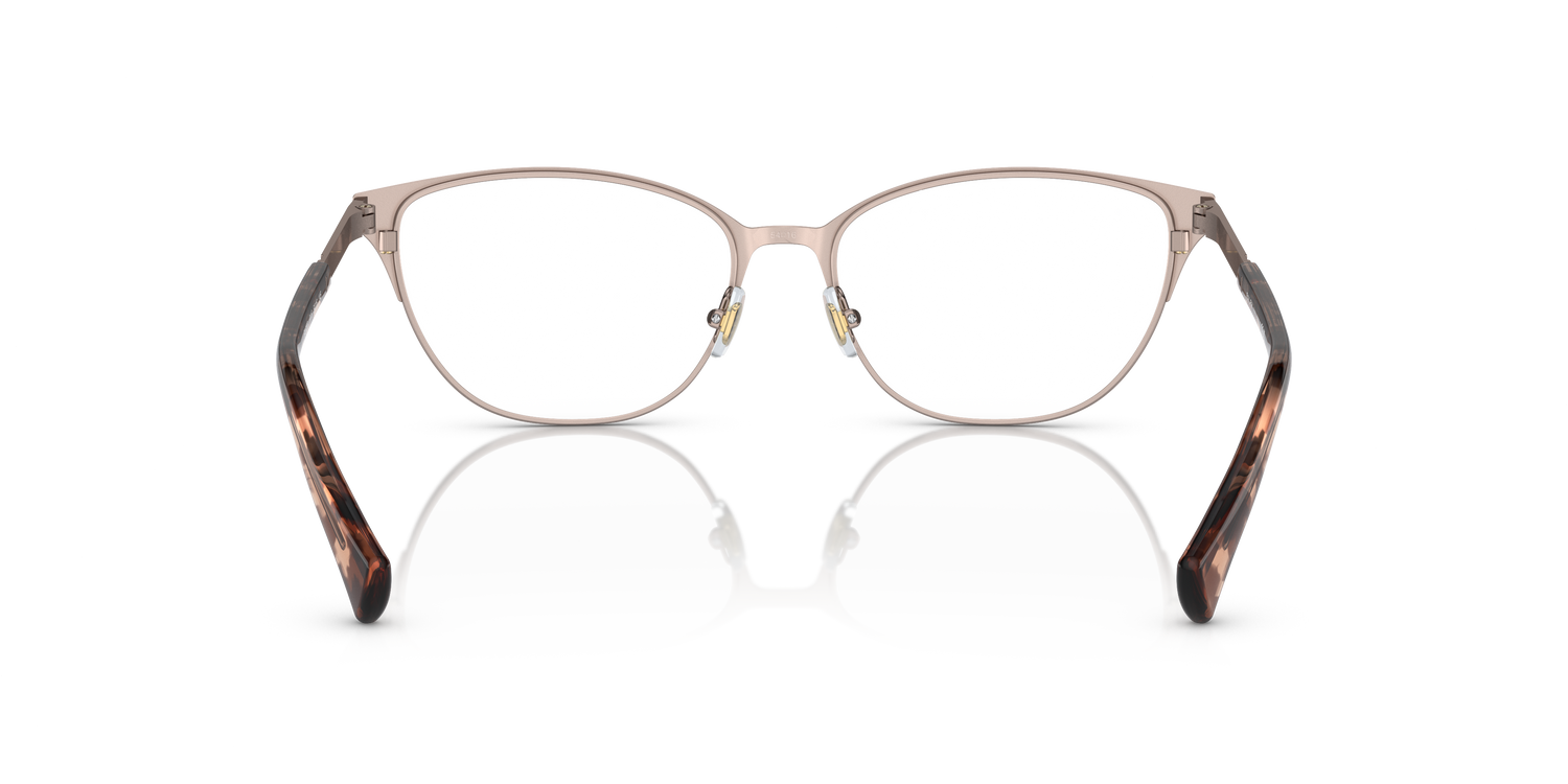 RALPH RA6055 9427 54