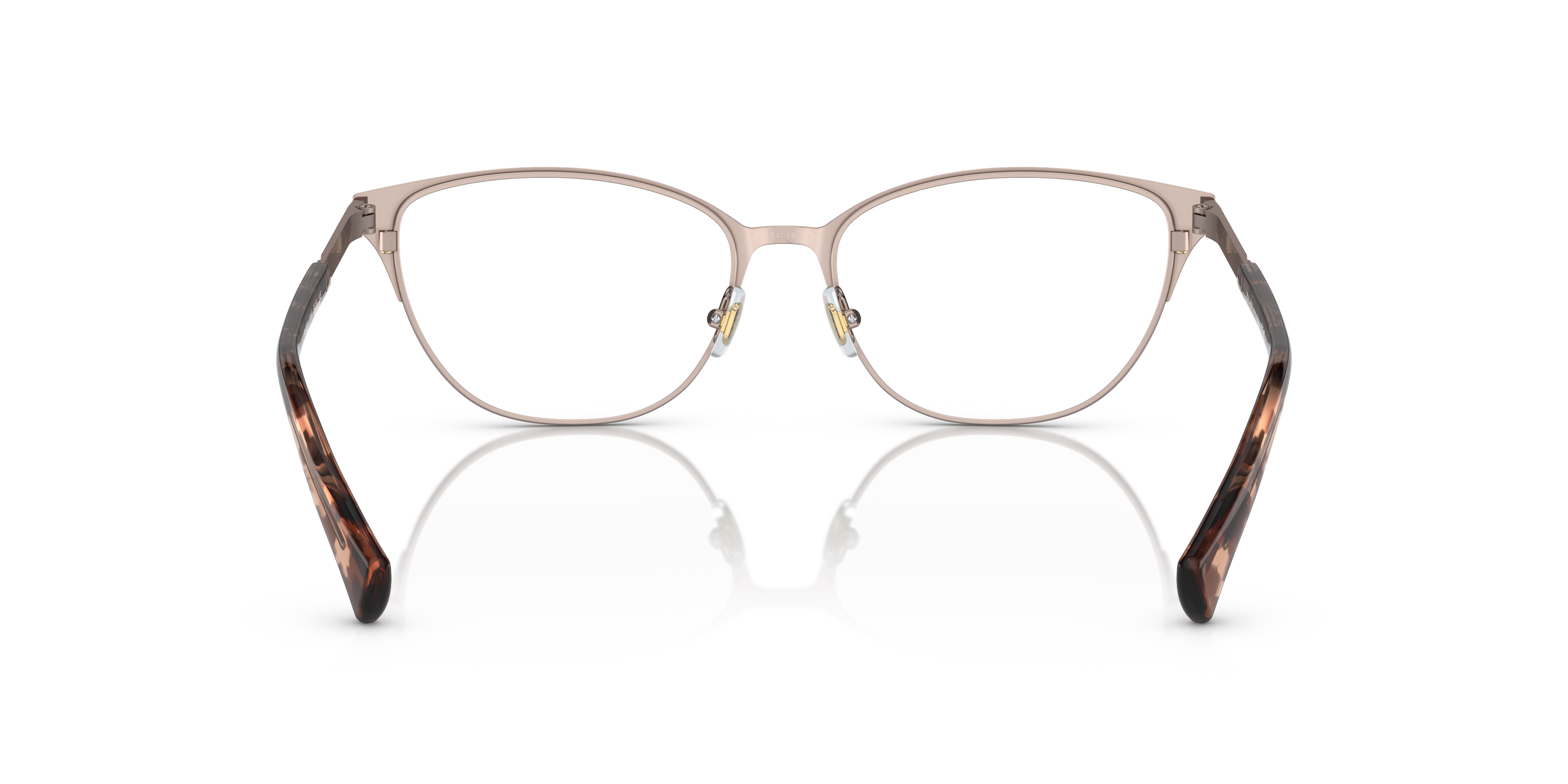 RALPH RA6055 9427 54