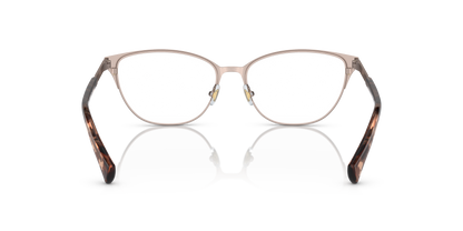 RALPH RA6055 9427 54