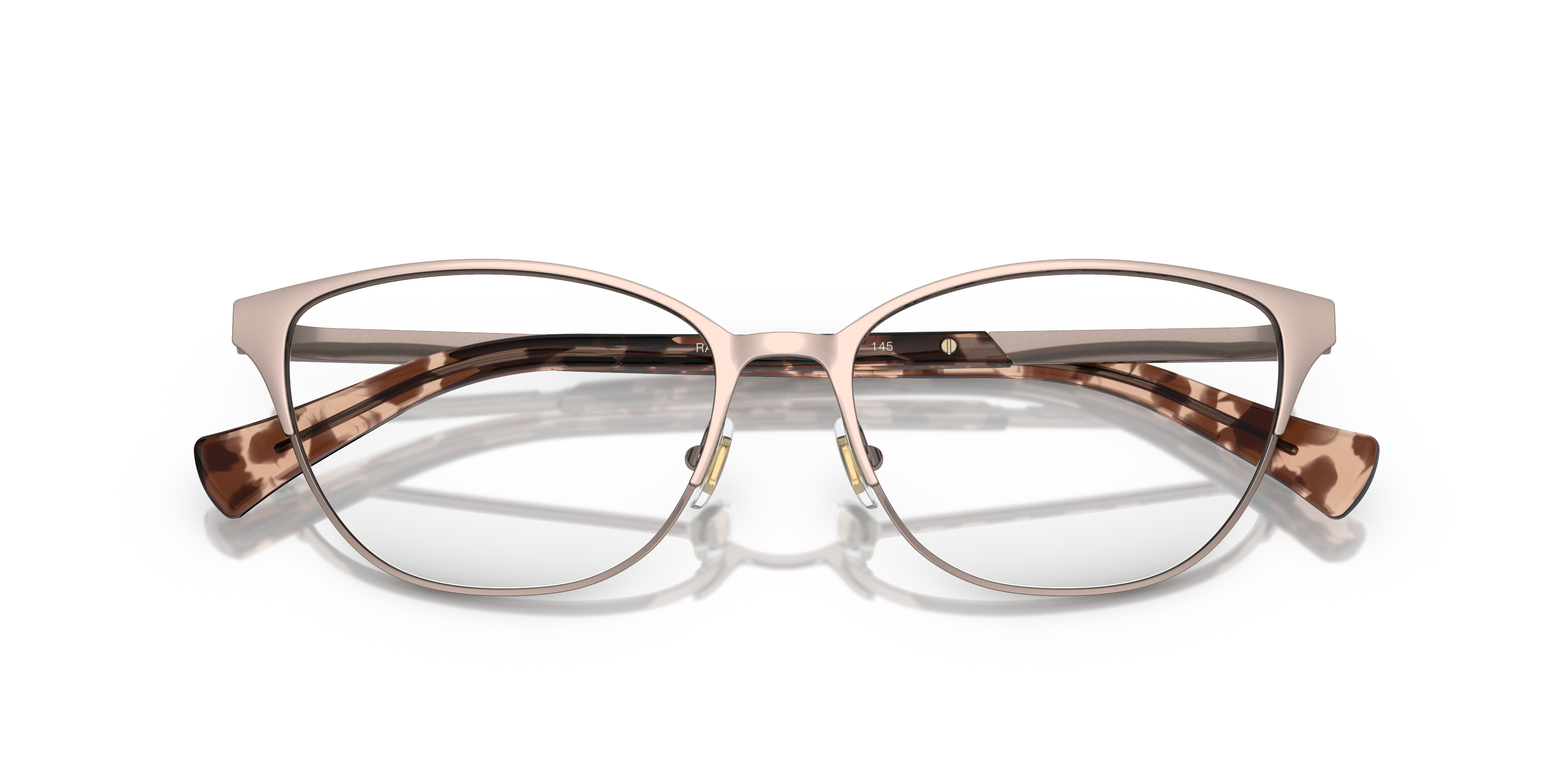 RALPH RA6055 9427 54