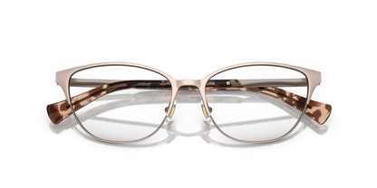 RALPH RA6055 9427 54