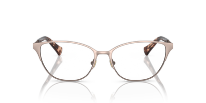 RALPH RA6055 9427 54