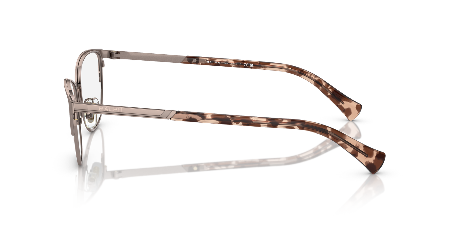 RALPH RA6055 9427 54