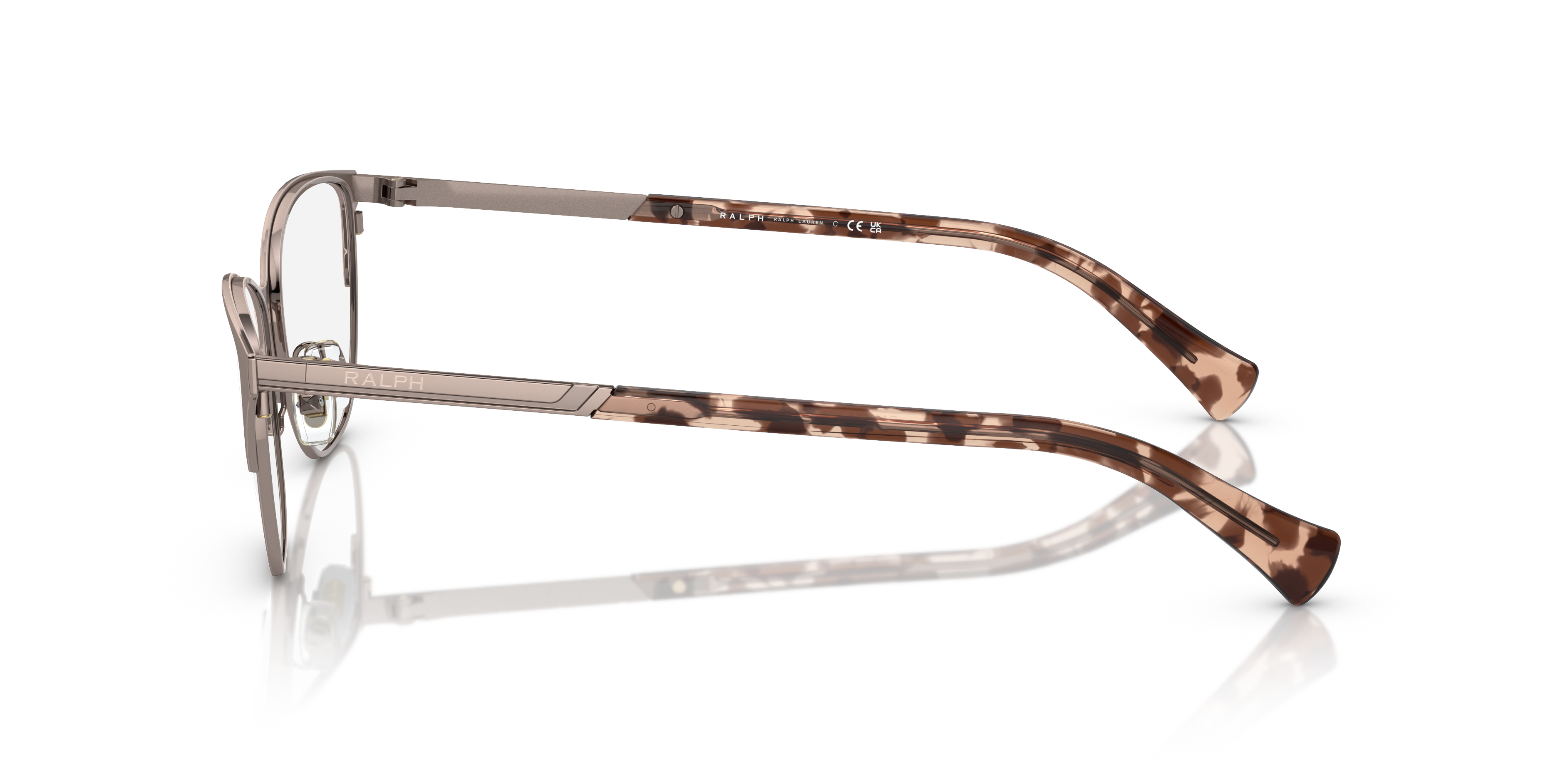 RALPH RA6055 9427 54