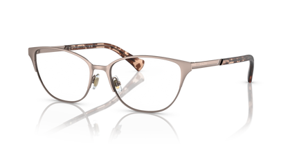 RALPH RA6055 9427 54