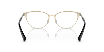 RALPH RA6055 9452 54