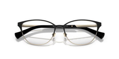 RALPH RA6055 9452 54