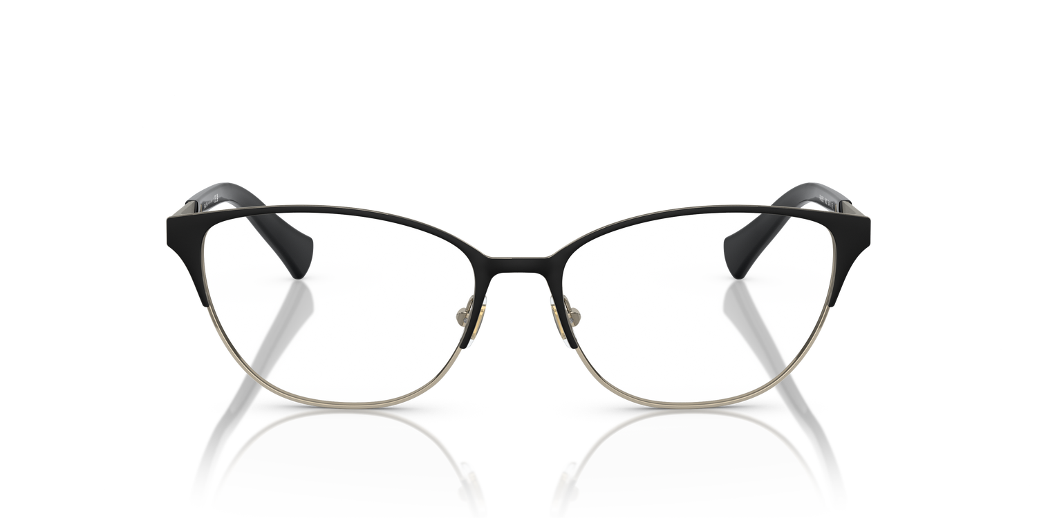 RALPH RA6055 9452 54