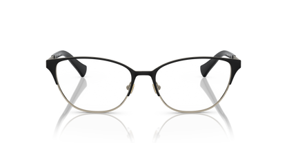 RALPH RA6055 9452 54