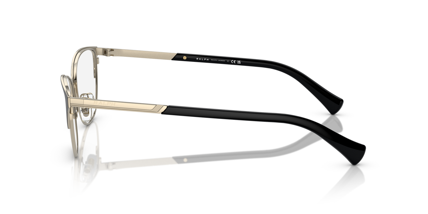 RALPH RA6055 9452 54