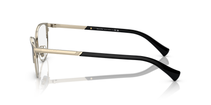 RALPH RA6055 9452 54