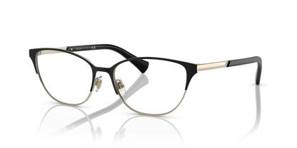 RALPH RA6055 9452 54