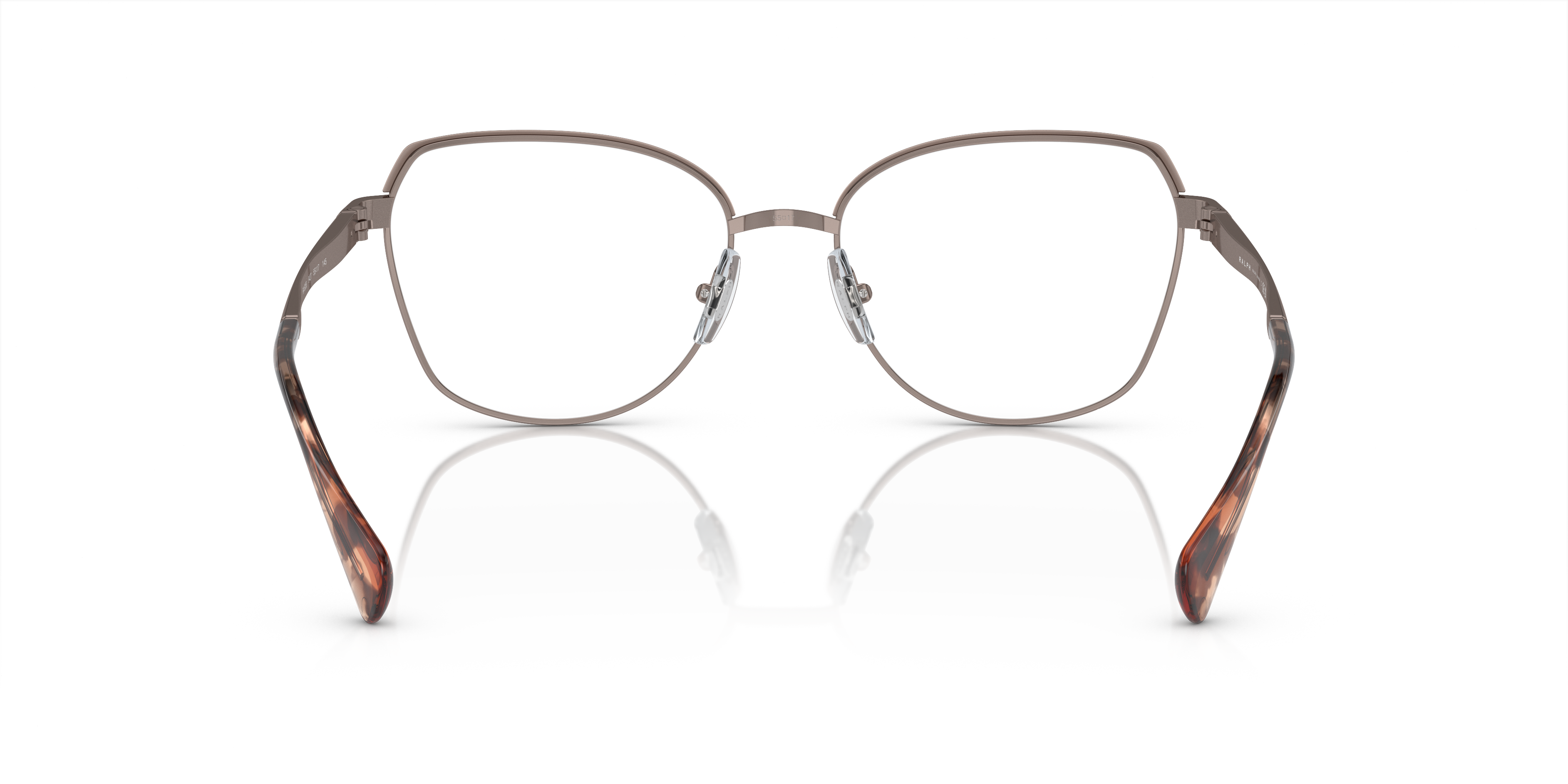 RALPH RA6058 9427 53