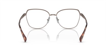 RALPH RA6058 9427 53