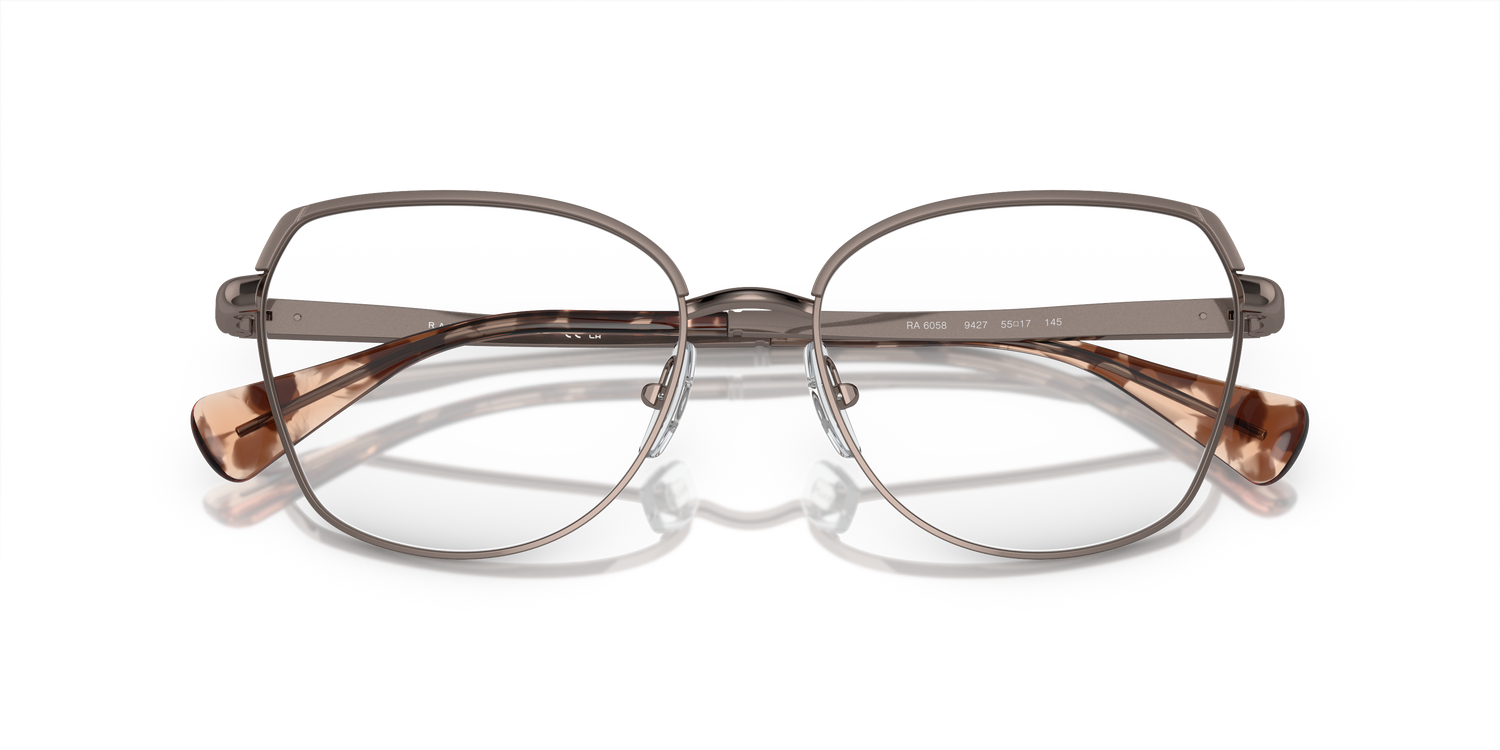 RALPH RA6058 9427 53