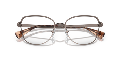 RALPH RA6058 9427 53