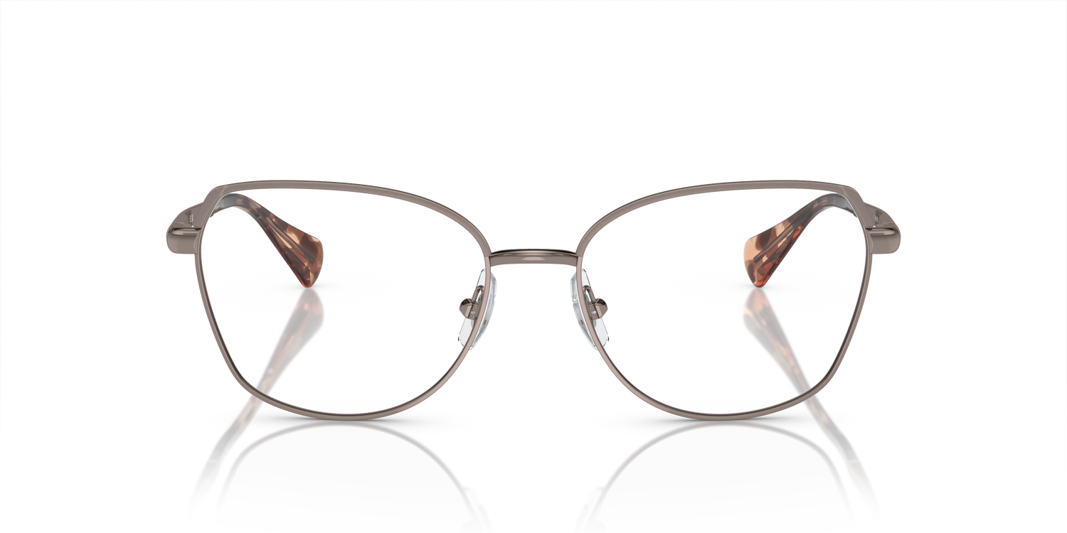 RALPH RA6058 9427 53