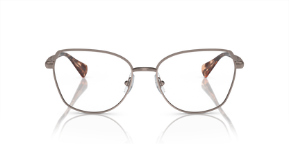 RALPH RA6058 9427 53