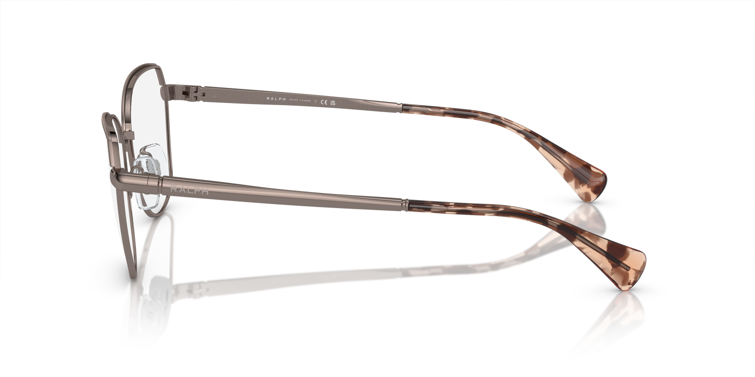 RALPH RA6058 9427 53