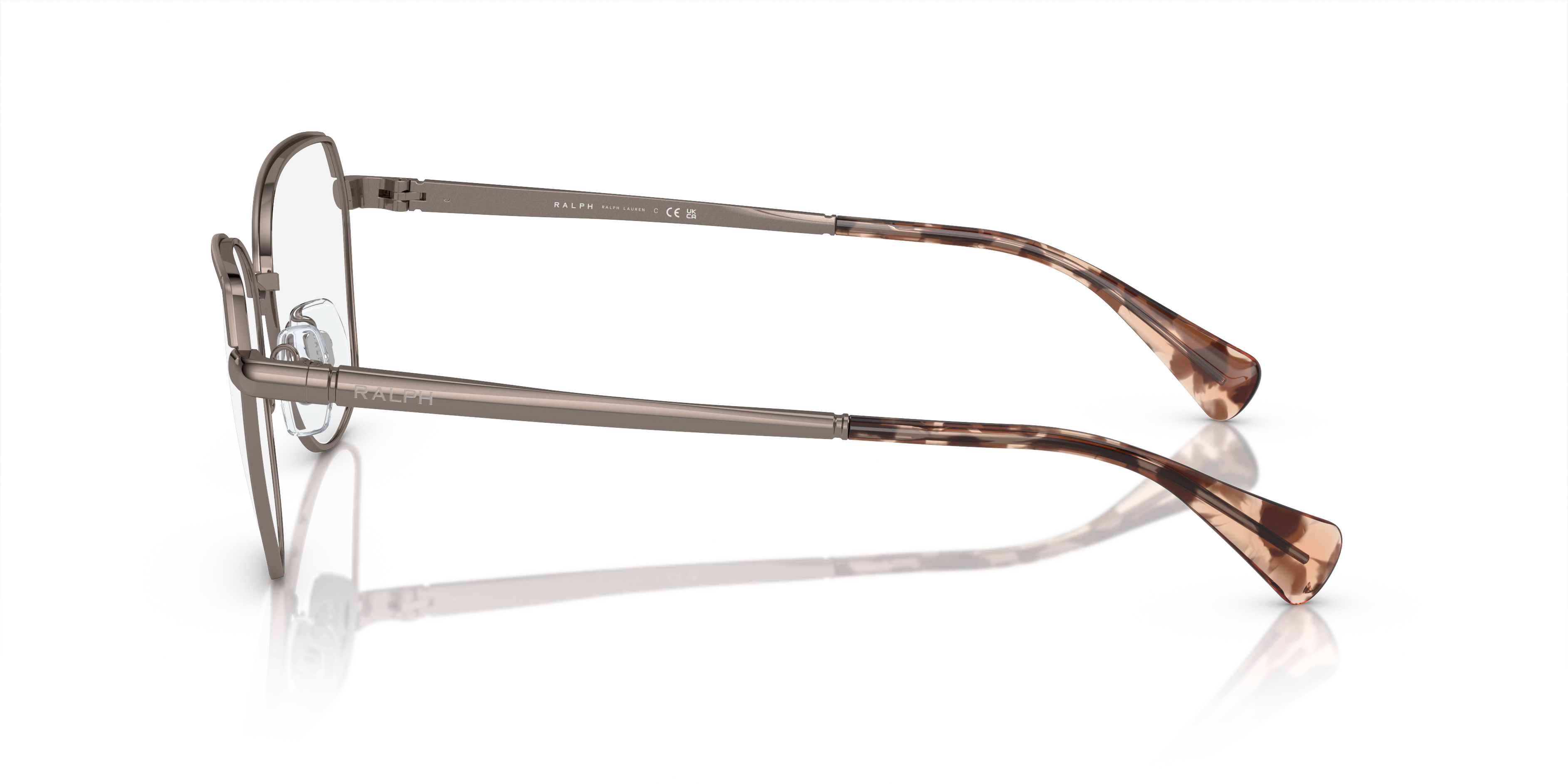 RALPH RA6058 9427 53