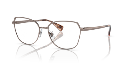 RALPH RA6058 9427 53