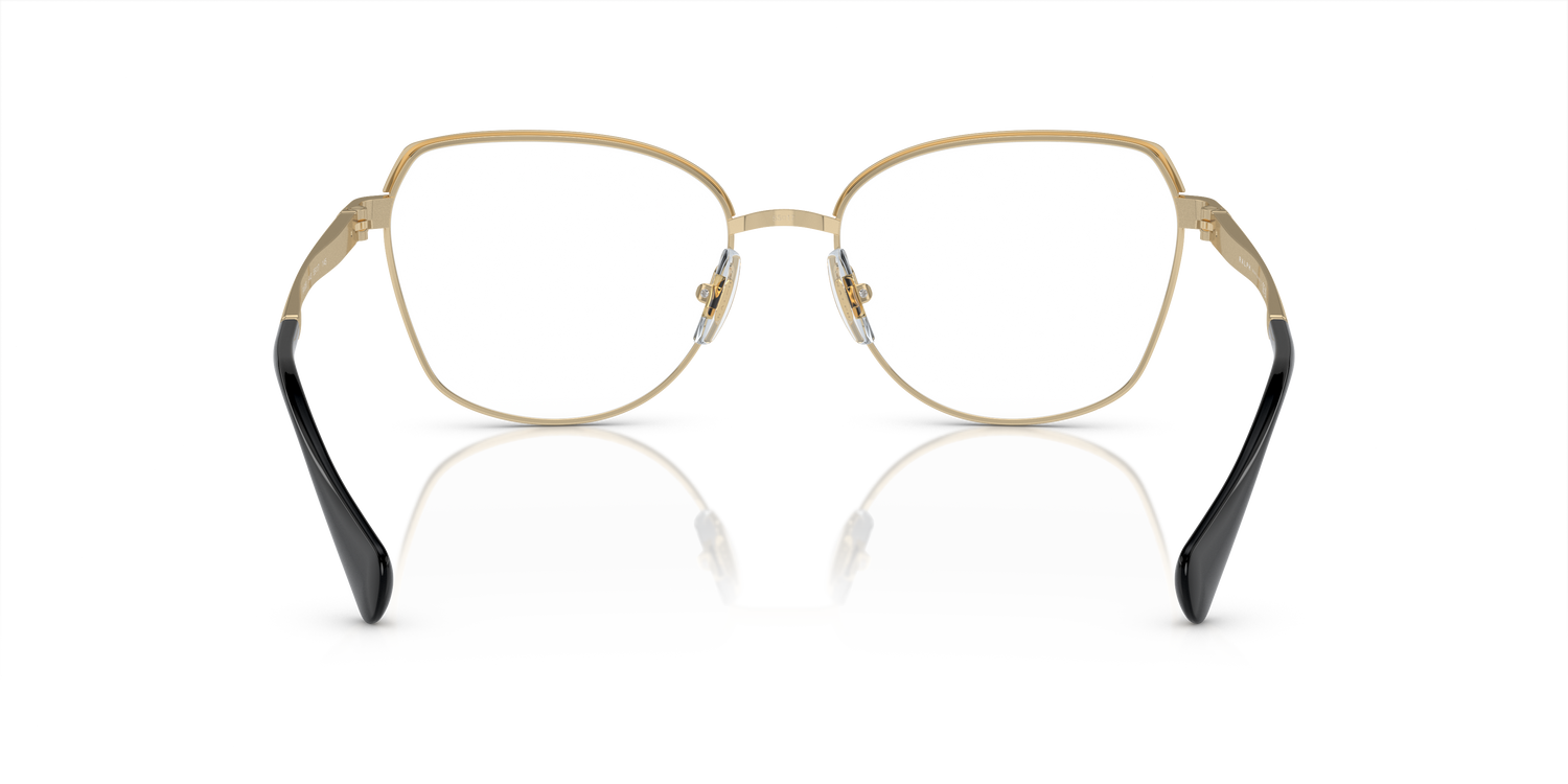 RALPH RA6058 9443 53