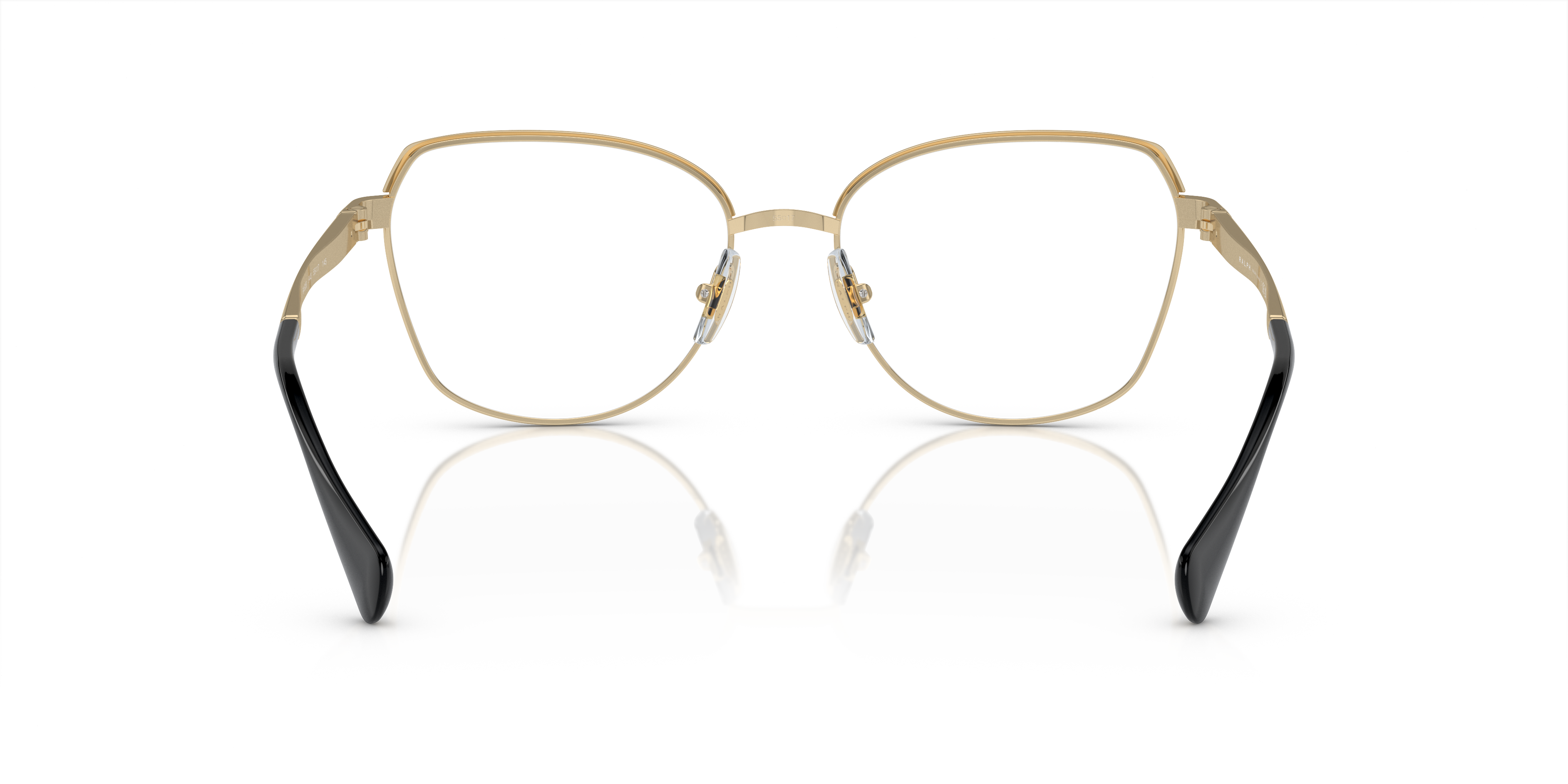 RALPH RA6058 9443 55