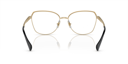 RALPH RA6058 9443 55