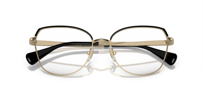 RALPH RA6058 9443 55