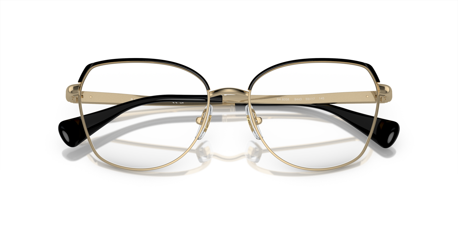 RALPH RA6058 9443 53