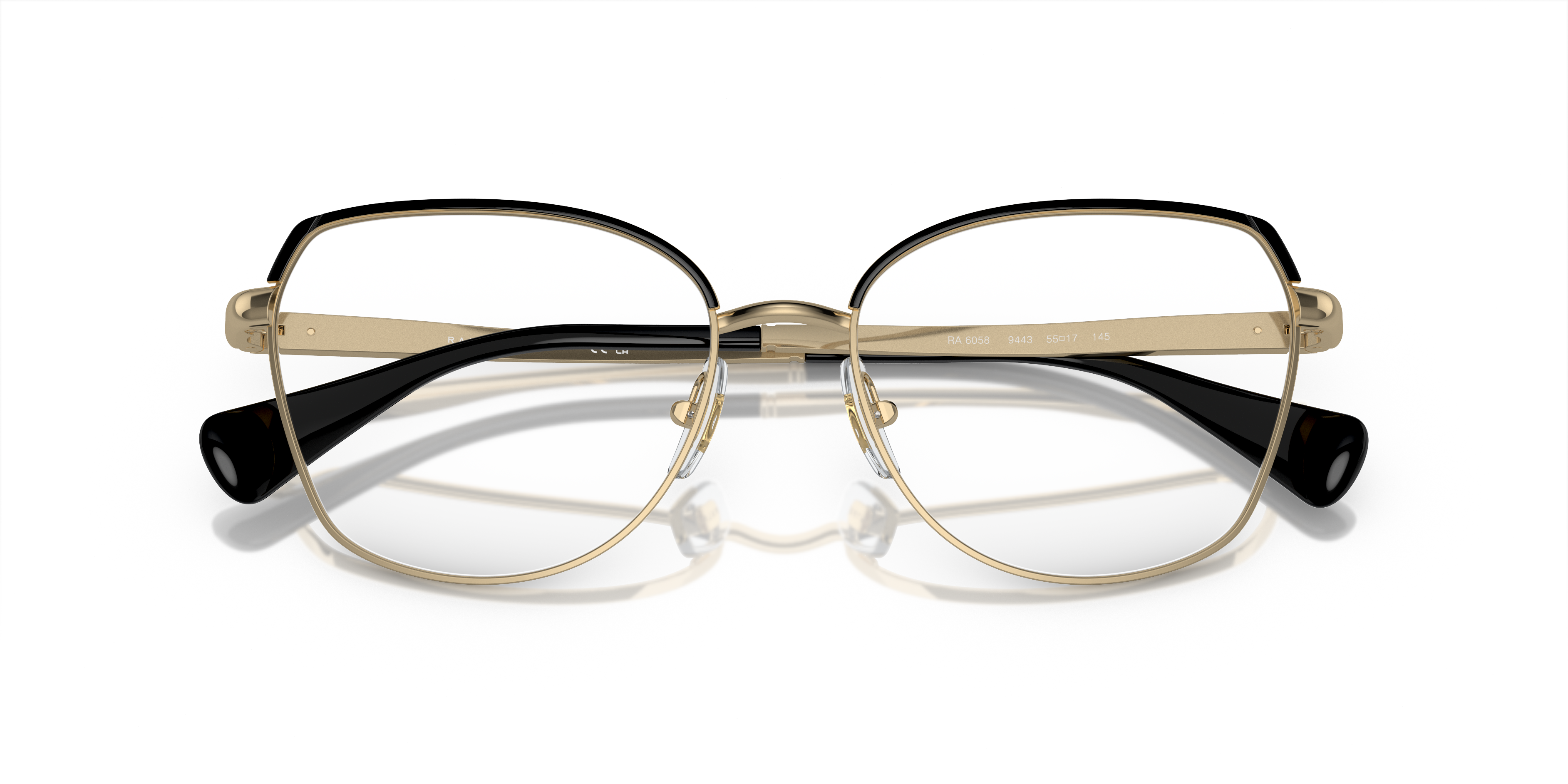 RALPH RA6058 9443 53