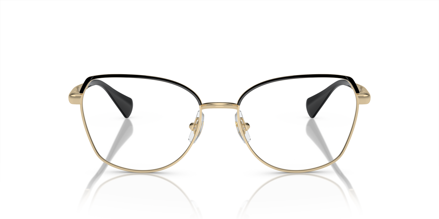 RALPH RA6058 9443 53