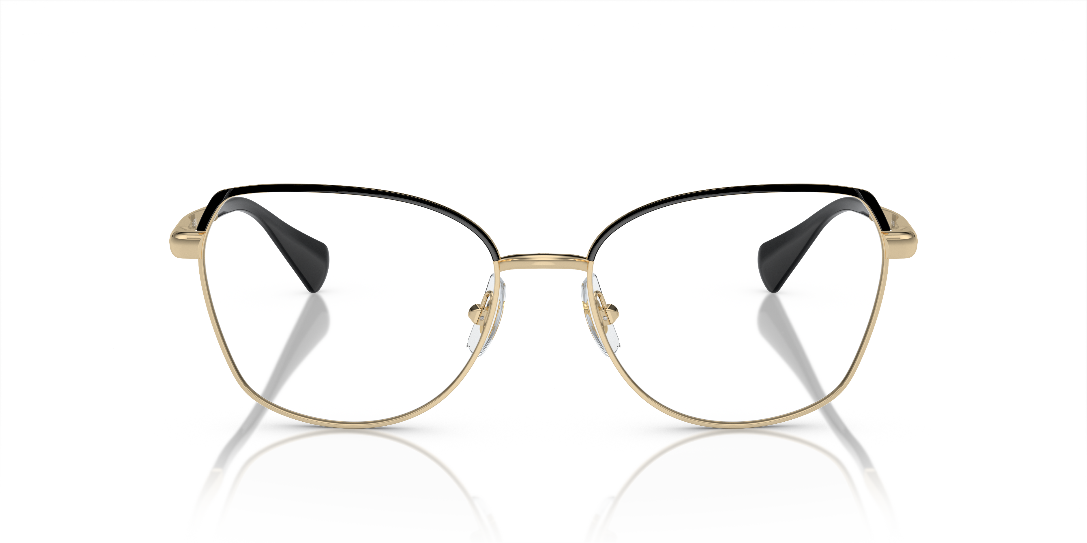 RALPH RA6058 9443 53