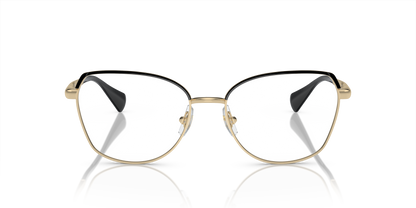 RALPH RA6058 9443 53