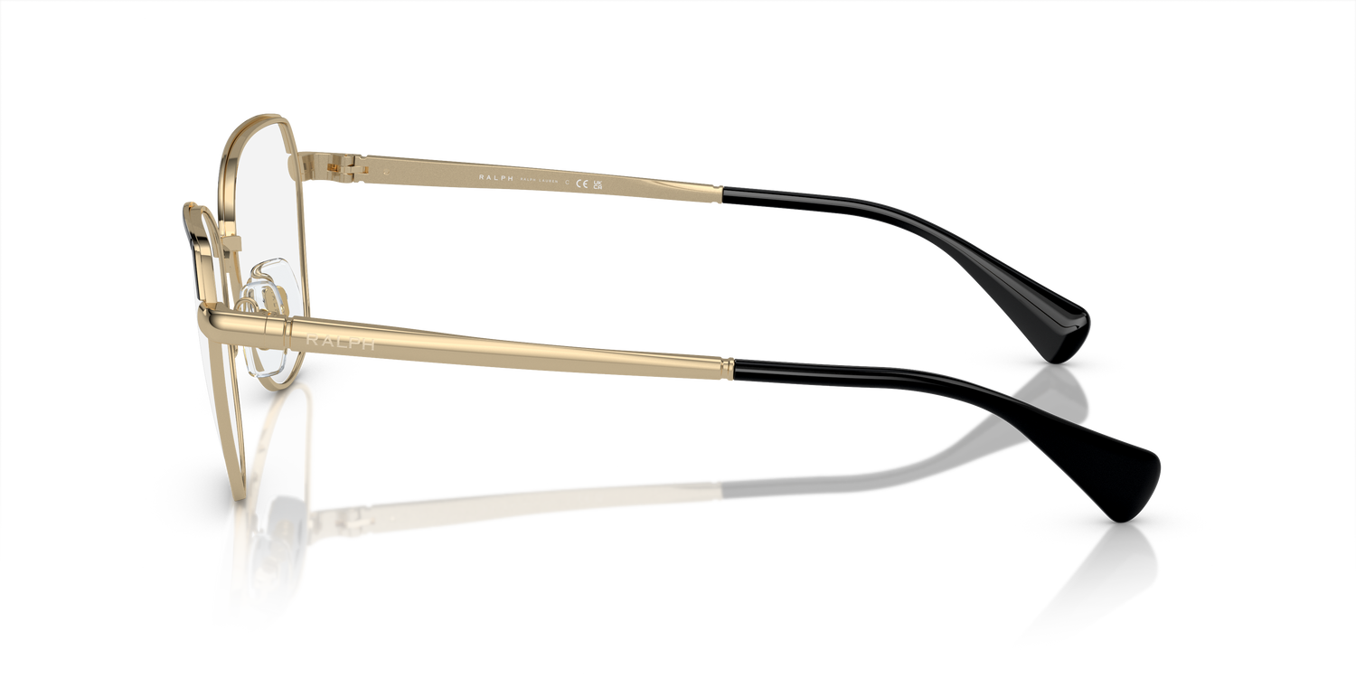 RALPH RA6058 9443 53