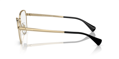 RALPH RA6058 9443 55