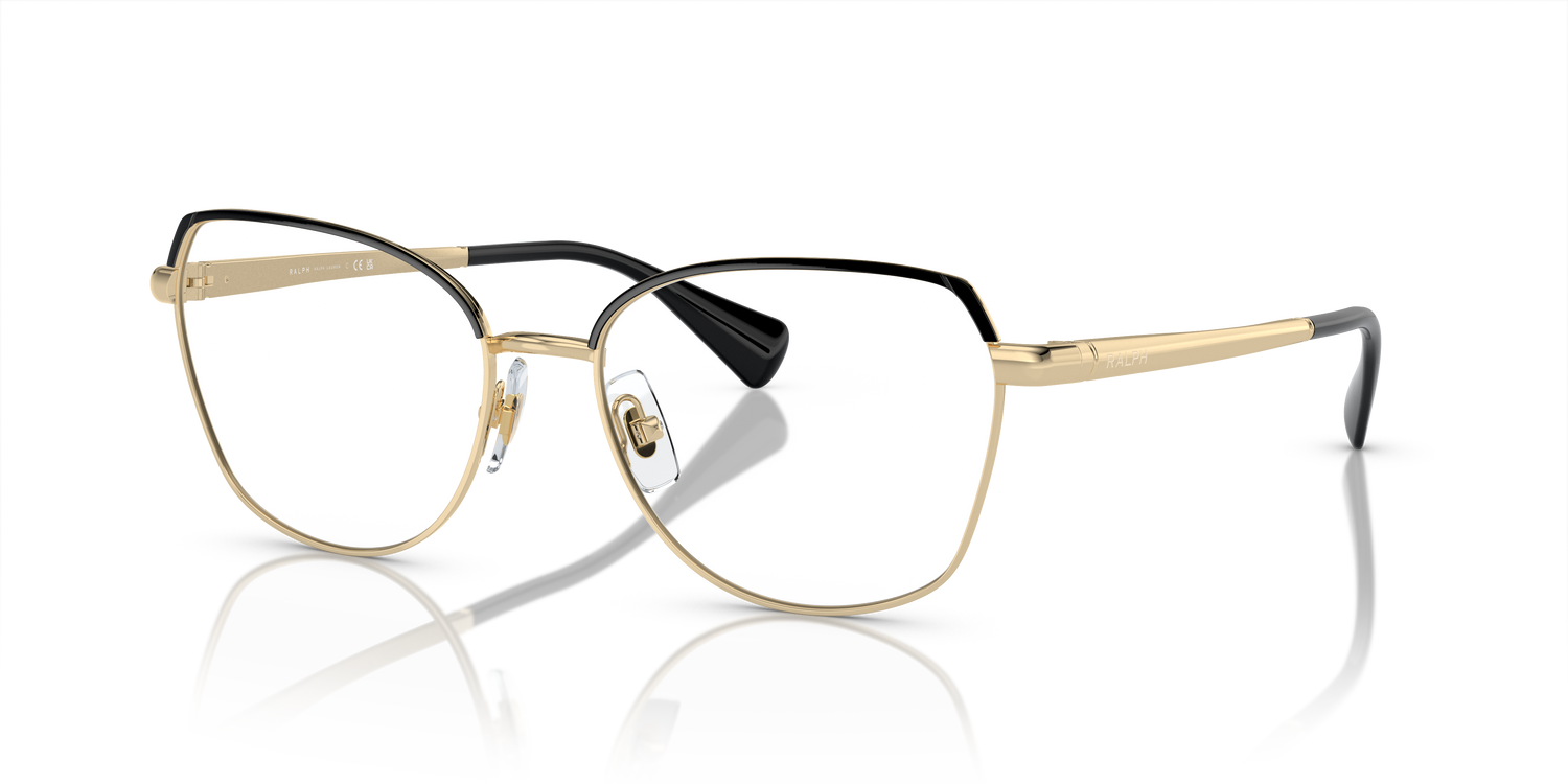 RALPH RA6058 9443 53