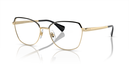 RALPH RA6058 9443 55