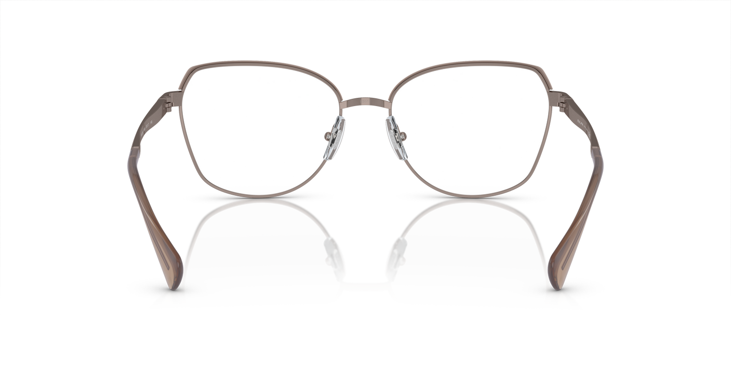 RALPH RA6058 9464 53