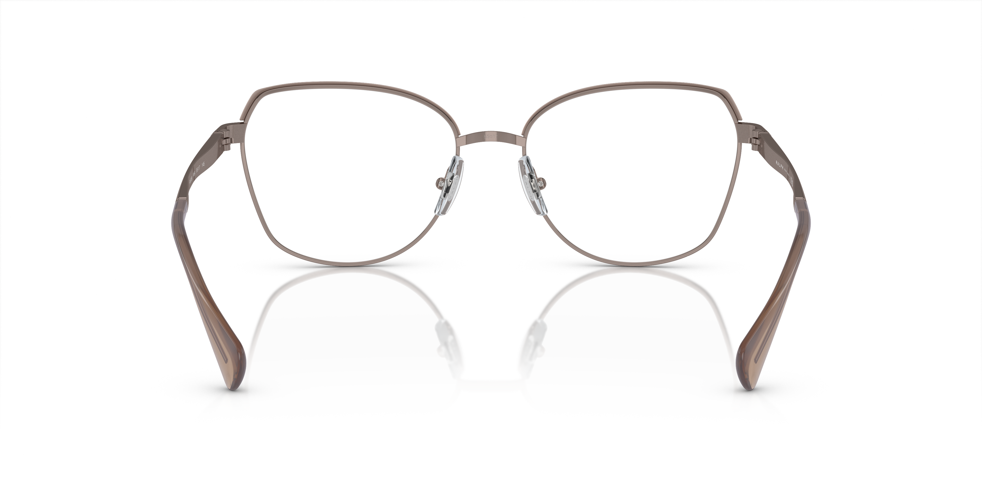 RALPH RA6058 9464 53