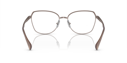 RALPH RA6058 9464 53