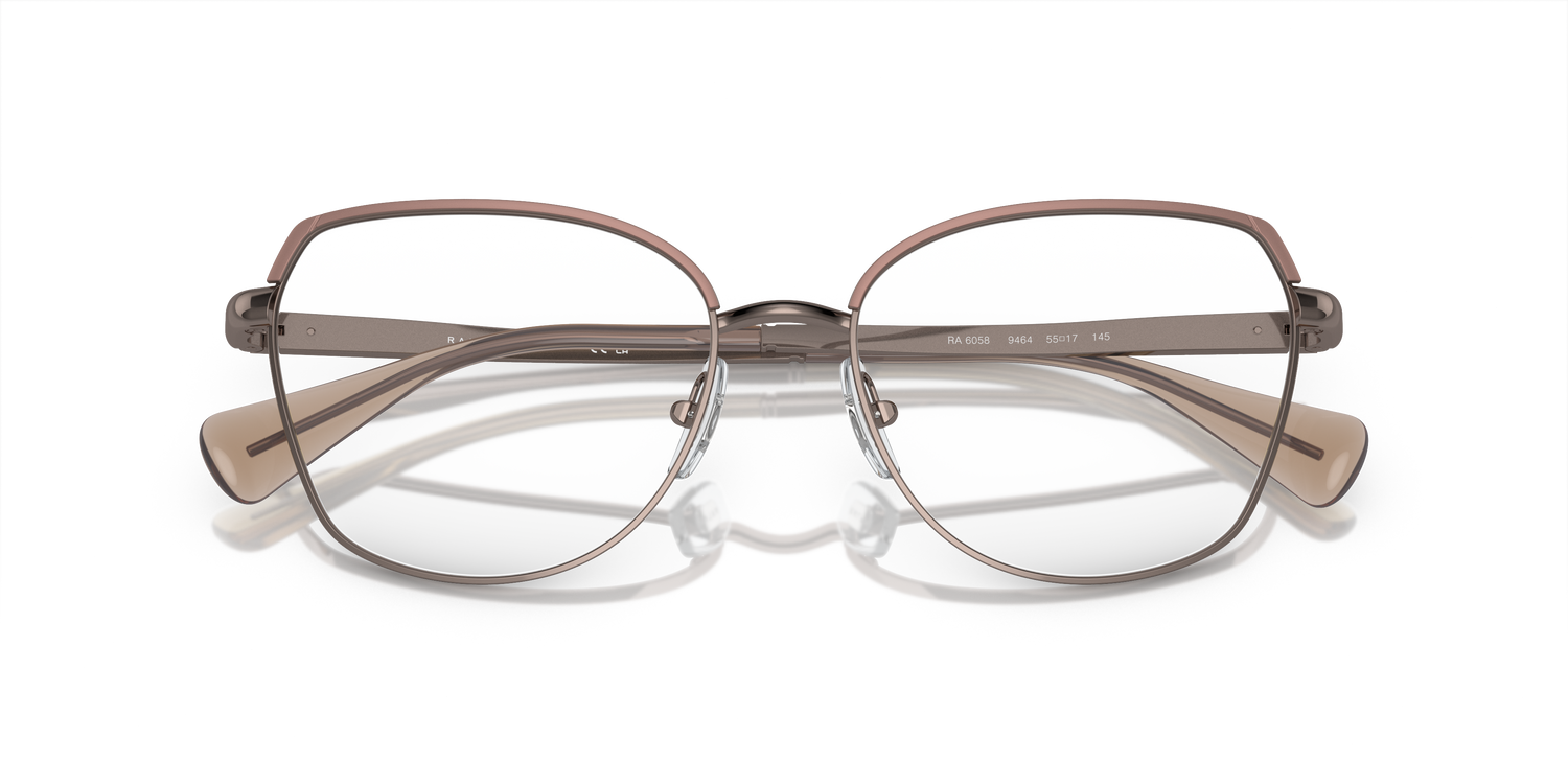 RALPH RA6058 9464 53