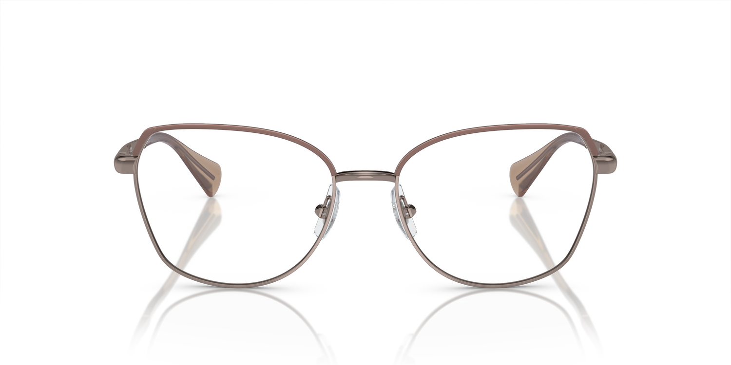 RALPH RA6058 9464 53