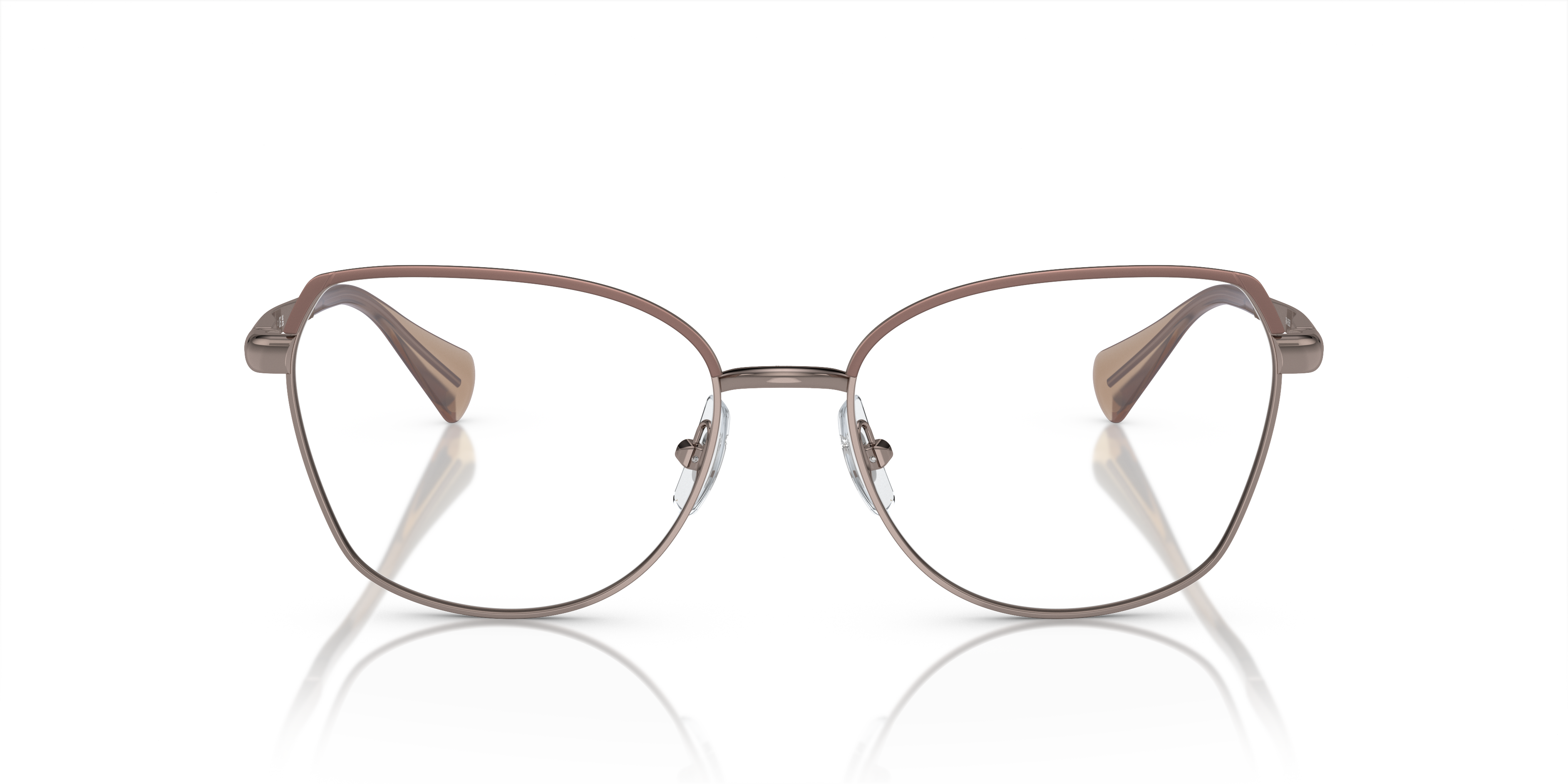 RALPH RA6058 9464 53