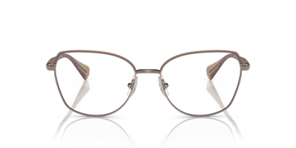 RALPH RA6058 9464 53