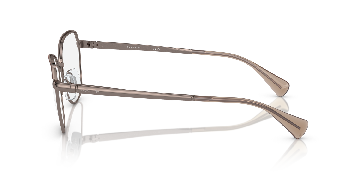 RALPH RA6058 9464 53