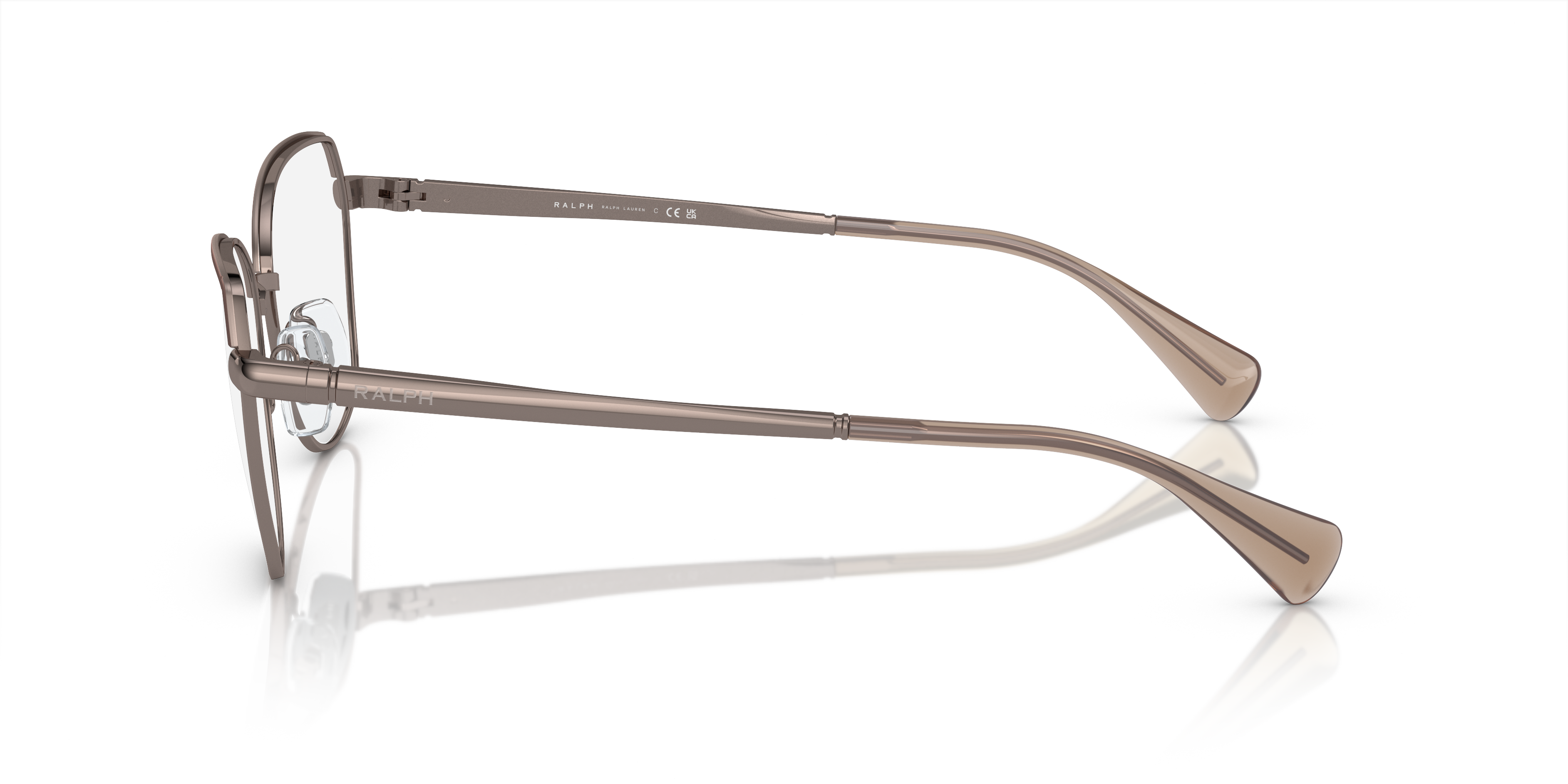 RALPH RA6058 9464 53